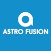 Astro Fusion