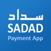 SADAD Payment App