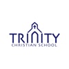 Trinity Christian School Keene