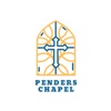 Pender's Chapel