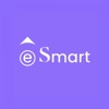 eSmart