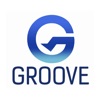 Groove App