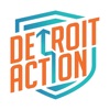 Detroit Action