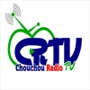 Chouchou Radio TV