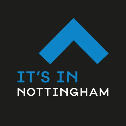 It's In Nottingham Читы