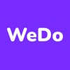 WeDo Social