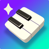 Simply Piano- Apprenez Piano app