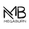 MegaBurn Fitness