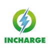 INCHARGE