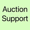 auction-support