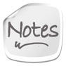 Get Notepad - write your ideas for iOS, iPhone, iPad Aso Report