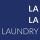 La La Laundry App