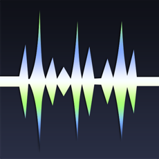 ‎WavePad Music and Audio Editor
