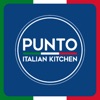 Punto Italian Kitchen