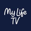 My Life TV - Dementia Friendly