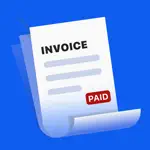 Estimate Maker - Invoice Clip App Contact