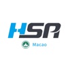Hosian cloud sharing Macao
