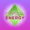 Crystal Energy App