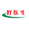 好医生-助力医护学习成长 - Beijing Healthonline Technology Development Co. Ltd.