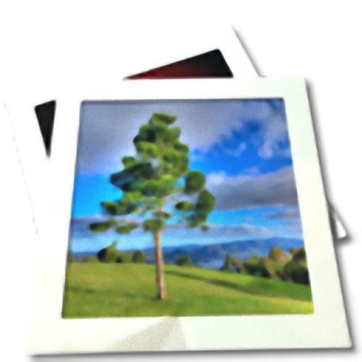 DualView - See Photos Together17.2.0