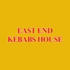 East End Kebabs House, Belfast