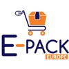 E-Pack Europe '21