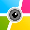 Photomix - Photo Collage Maker