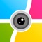 Photomix - Photo Collage Maker