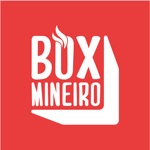 Box Mineiro Franco