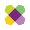 Wayfair – Shop All Things Home Wayfair – Shop All Things Home