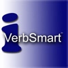 iVerbSmartSpi