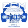 CCM Magazine