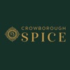 Crowborough Spice