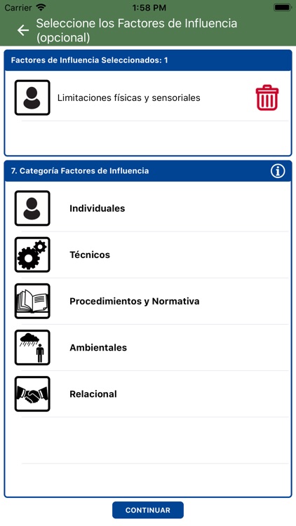 HS Medellin screenshot-3