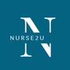 Nurse2u