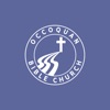 Occoquan Bible Church