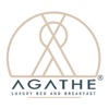 Agathè Booking & Rent