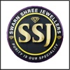 SWARN SHREE JEWELLERS