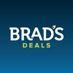 Brad’s Deals  Curated Deals