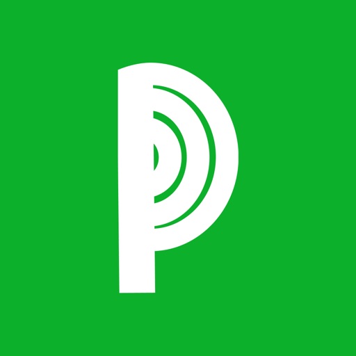 Planatopia