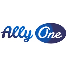 Ally One Rewards