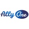 Ally One Rewards is a loyalty rewards program used for crediting reward points at merchandise to the customers