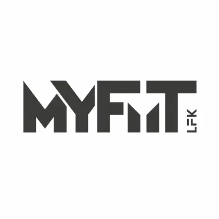 MyFiit Читы