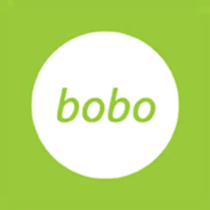 bobo home Читы