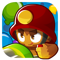 App Icon for Bloons TD 6+ App in United States IOS App Store