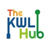 The KWL Hub