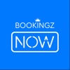 BookingzNow
