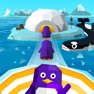 Get Igloo Rush! for iOS, iPhone, iPad Aso Report