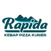 Rapida Pizza Kurier