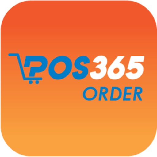 POS365 Order/Gọi món Download